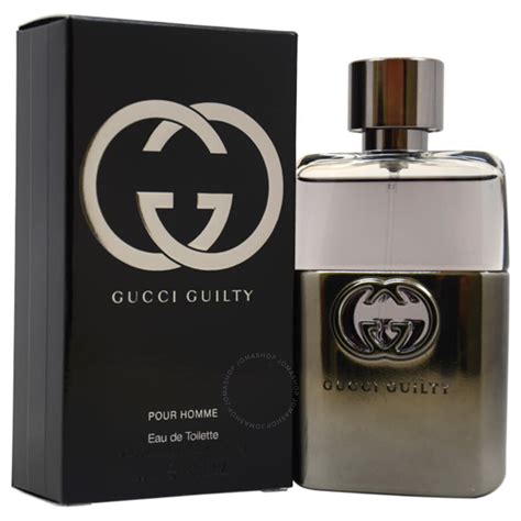 gucci guilty book|discount gucci guilty for men.